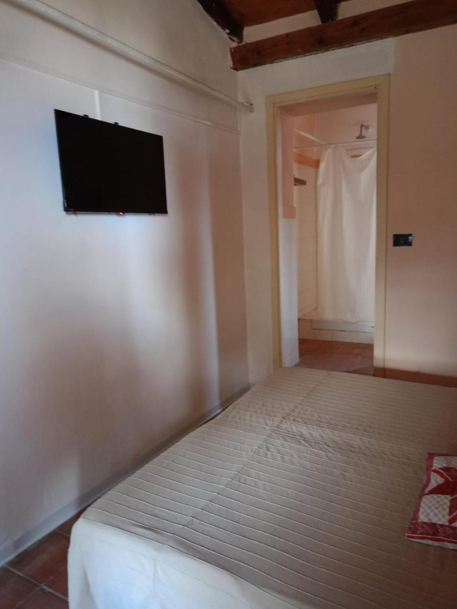 Monte Alto Holiday home *