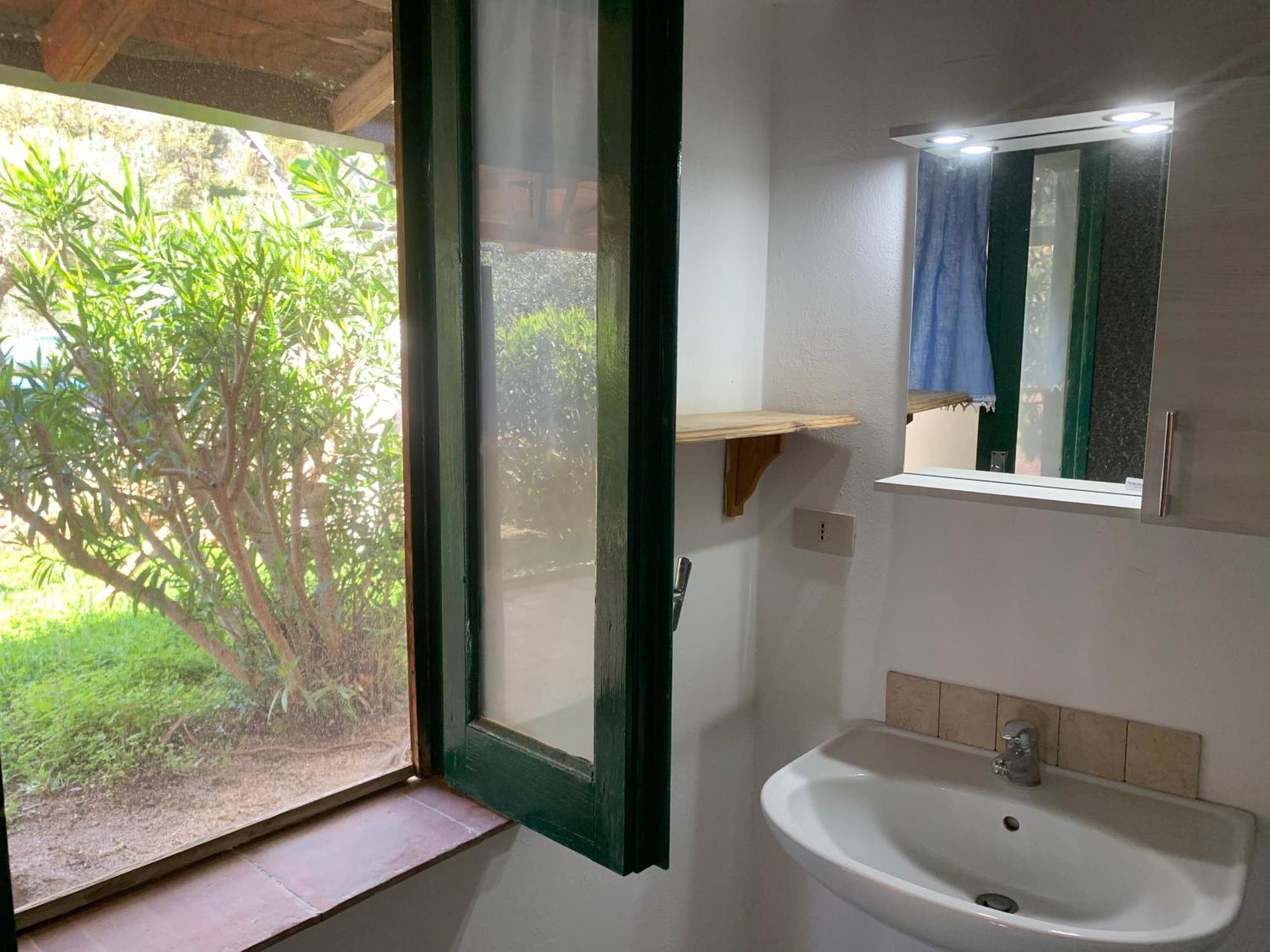 Holiday home Monte Alto *