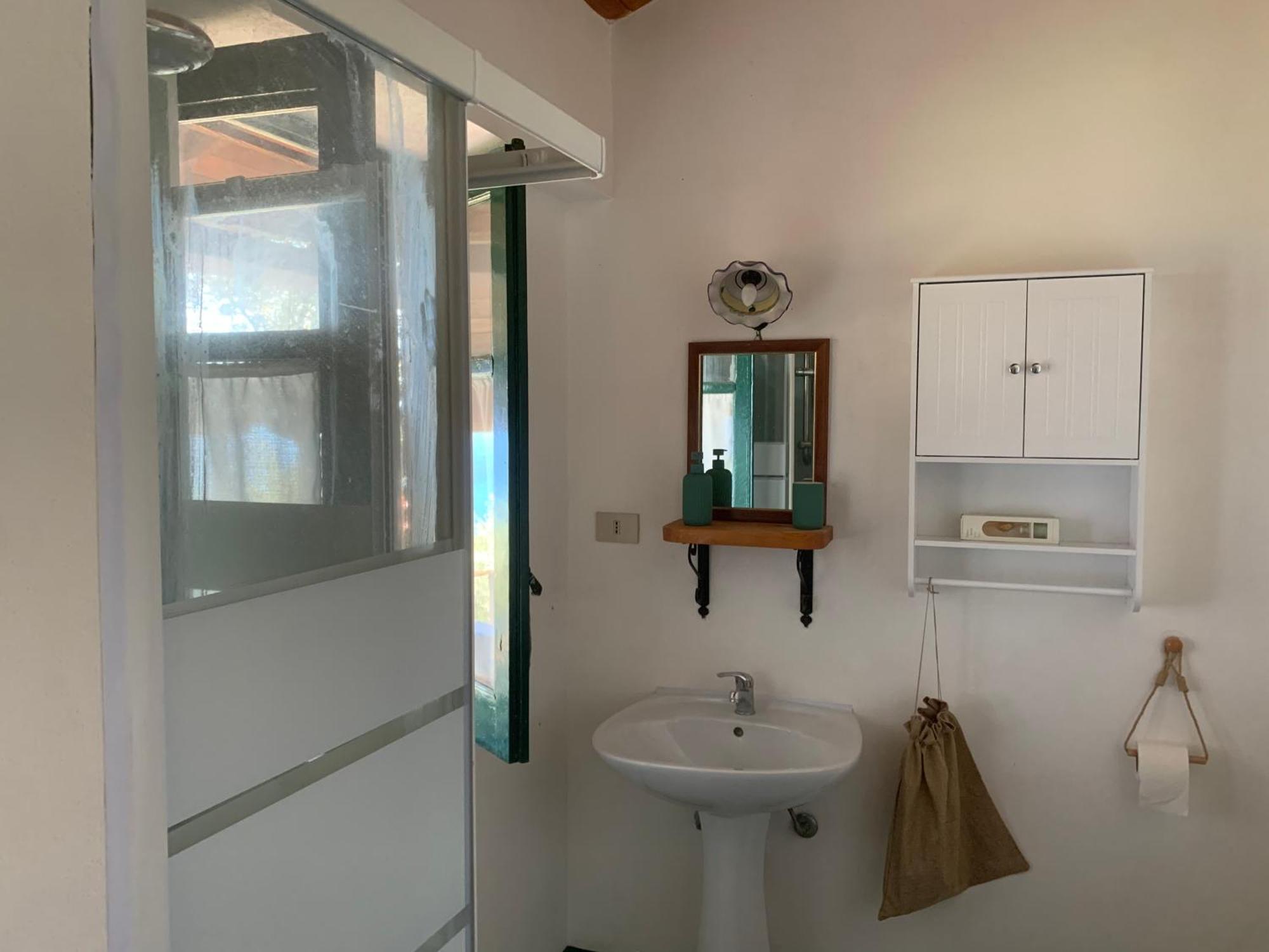 Holiday home Monte Alto *