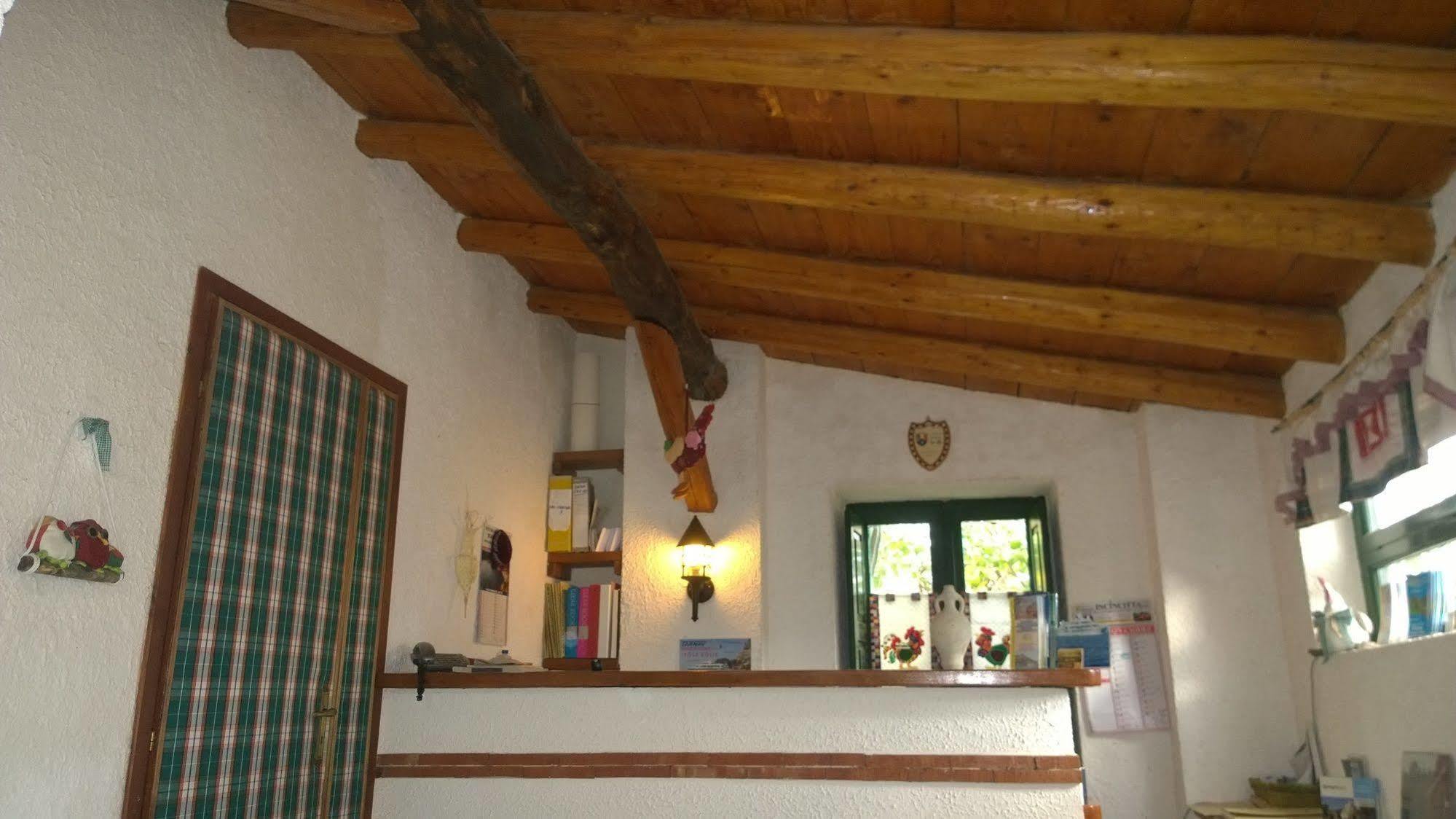 Monte Alto Holiday home